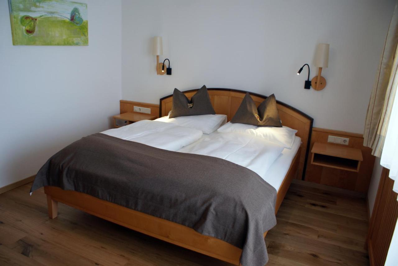 Ferienhotel Gewuerzmuehle Radstadt Dış mekan fotoğraf