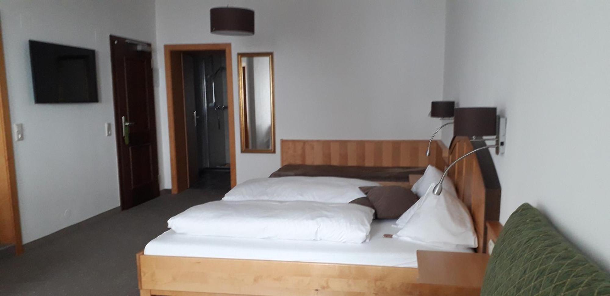 Ferienhotel Gewuerzmuehle Radstadt Dış mekan fotoğraf