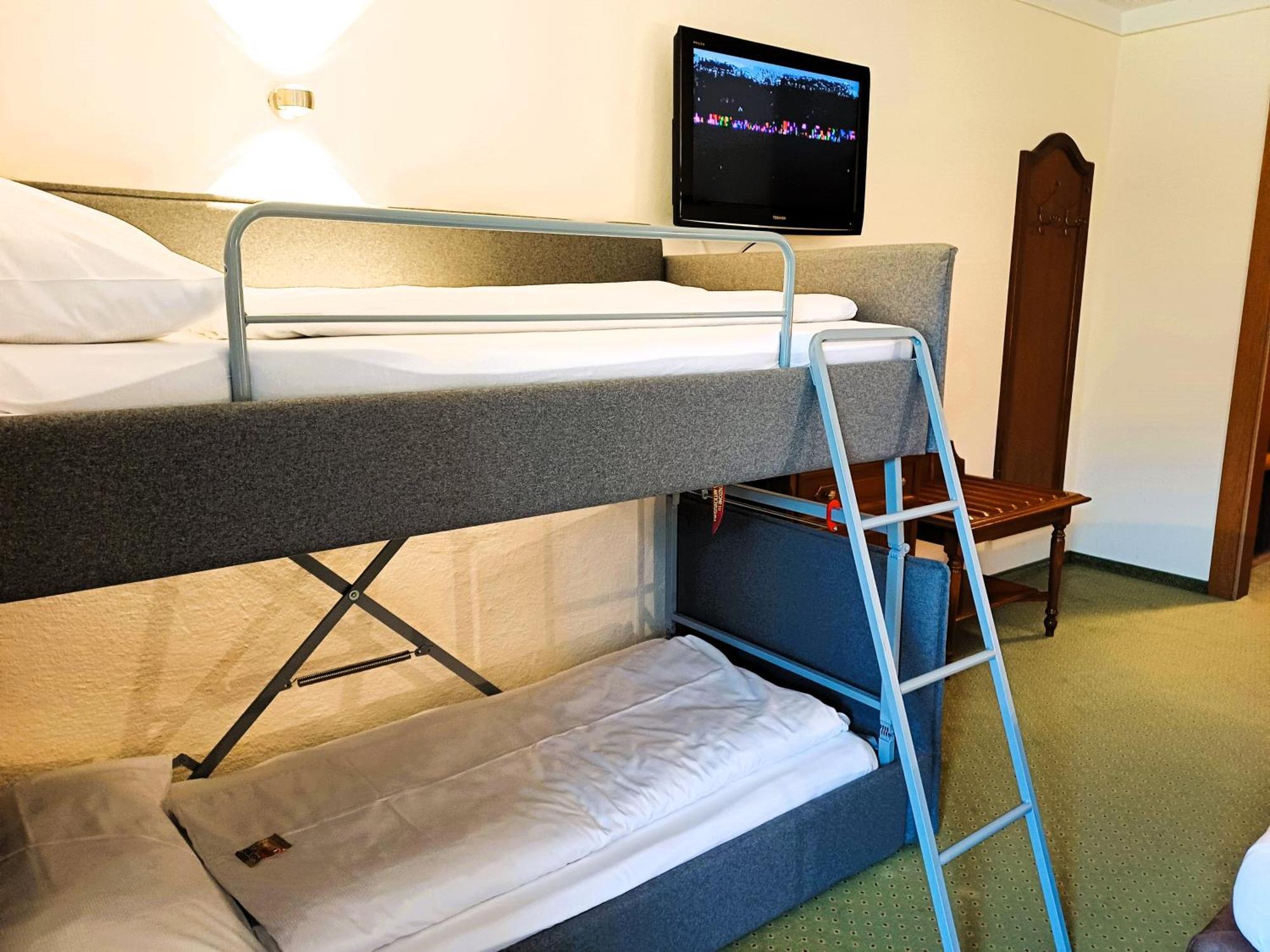 Ferienhotel Gewuerzmuehle Radstadt Dış mekan fotoğraf