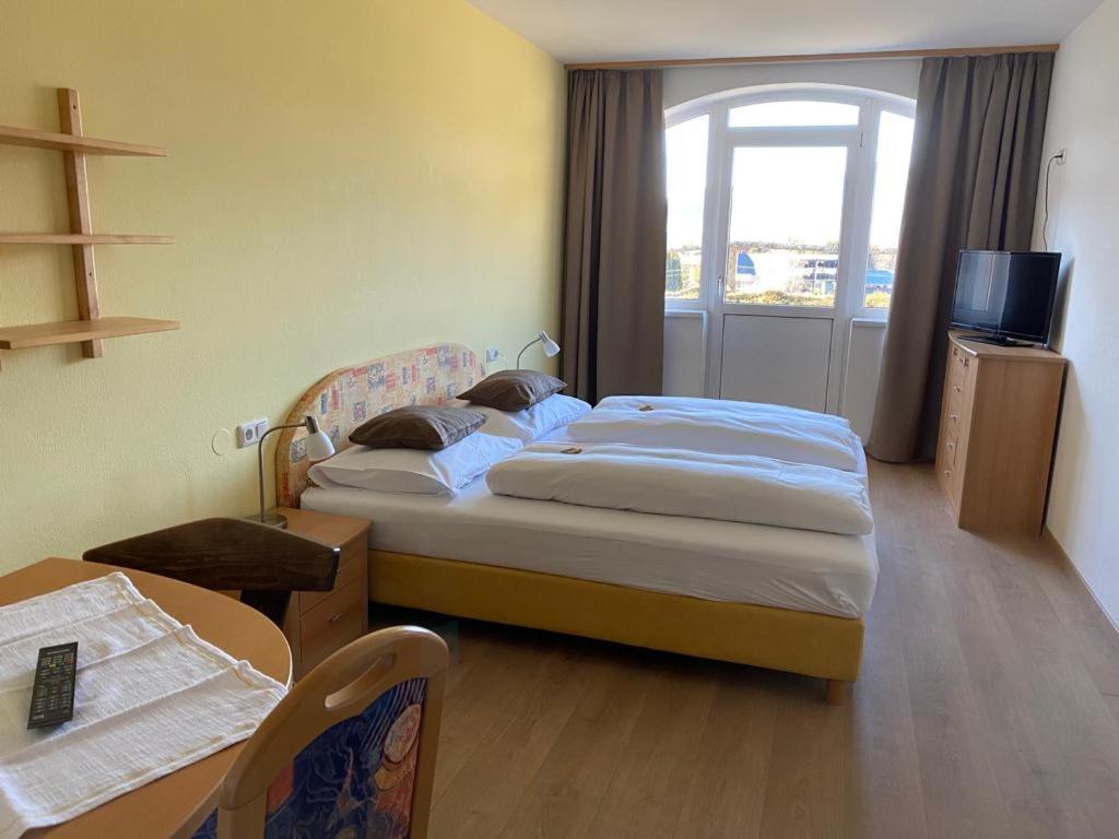 Ferienhotel Gewuerzmuehle Radstadt Oda fotoğraf